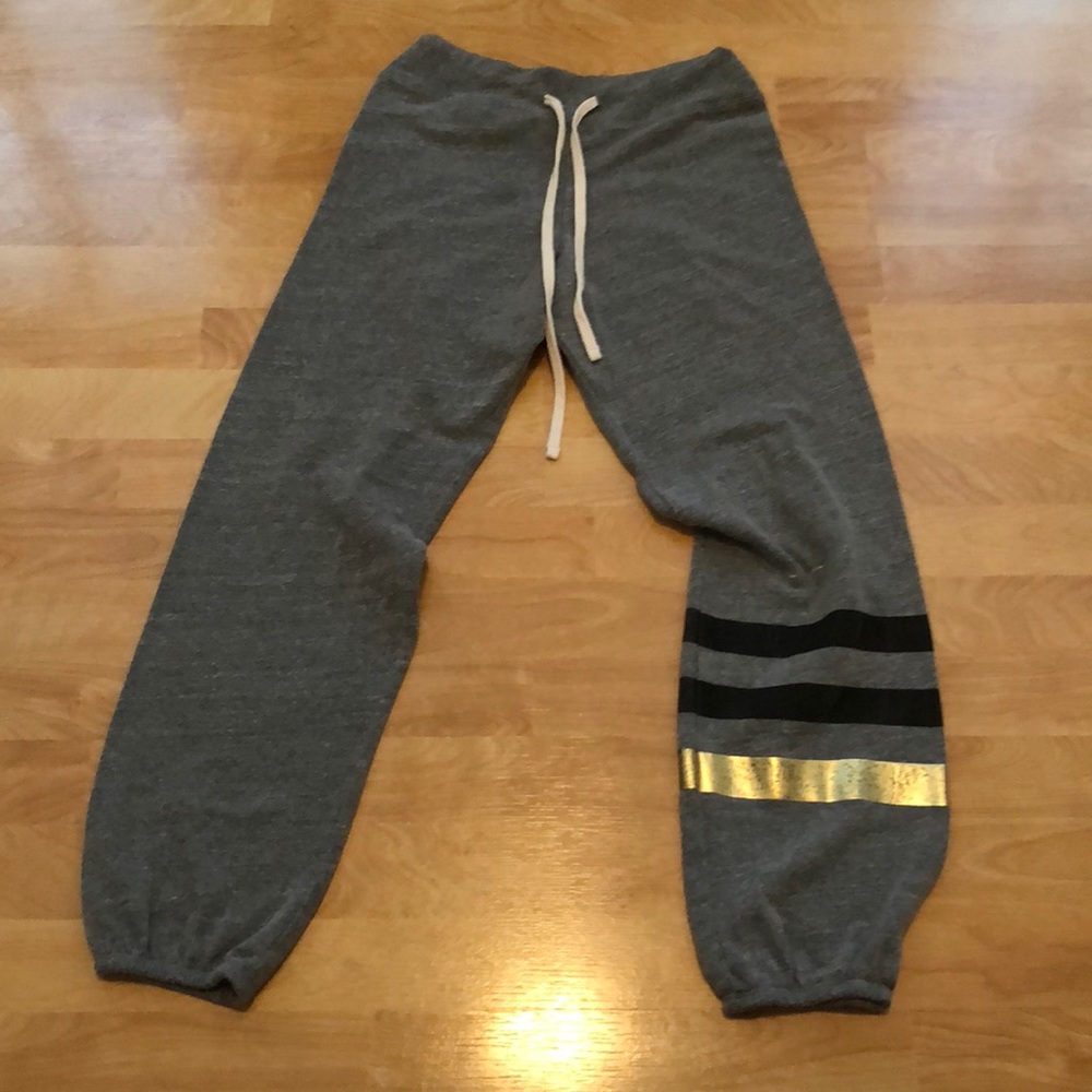SunDry Sweatpants